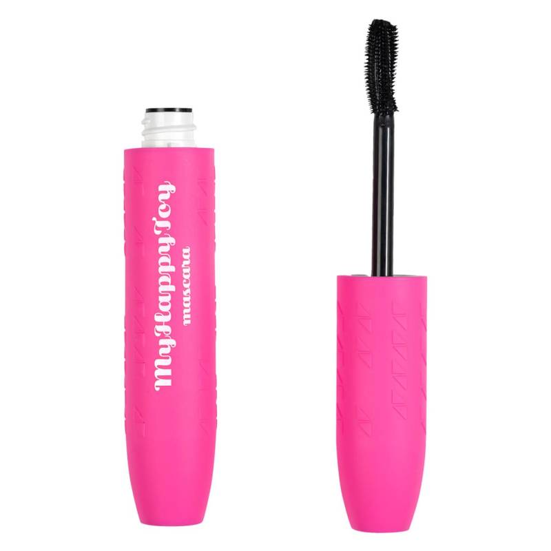 Diego dalla Palma Beauty - Mini Myhappytoy Mascara Length & Definition Limited Edition von Diego dalla Palma