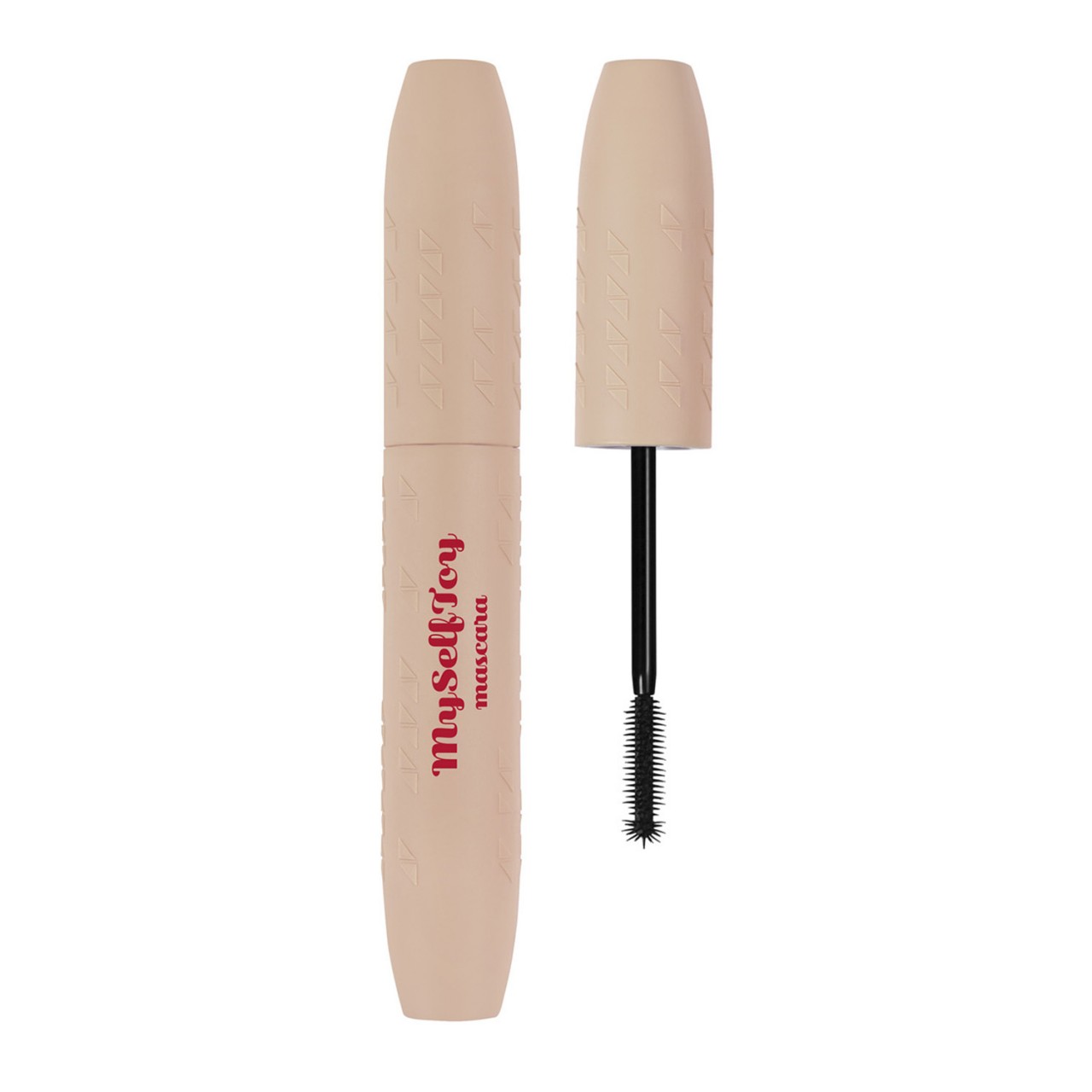 Diego dalla Palma Beauty - MySelfToy Mascara Diego dalla Palma Beauty - MySelfToy Mascara von Diego dalla Palma