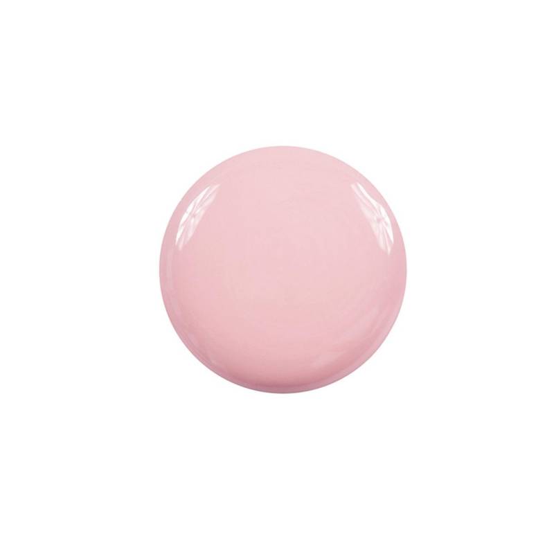 Diego dalla Palma Beauty - Nail Polish 205 Pink Lemonade von Diego dalla Palma