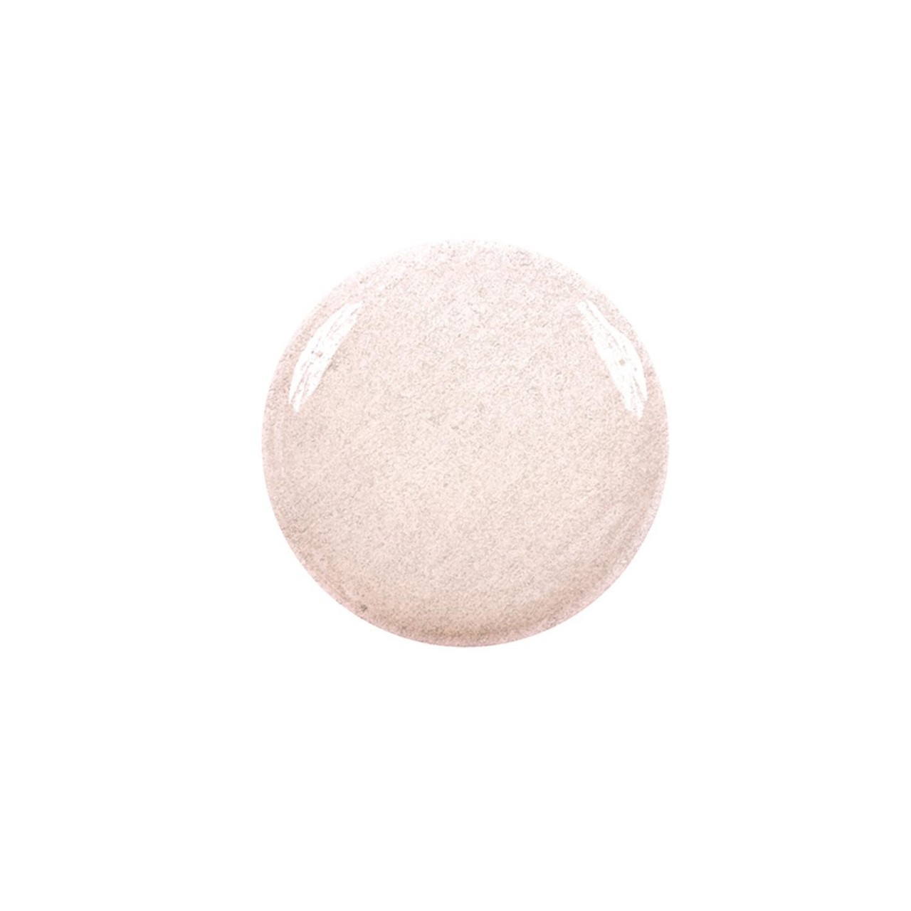 Diego dalla Palma Beauty - Nail Polish 213 Unicorn Diego dalla Palma Beauty - Nail Polish 213 Unicorn von Diego dalla Palma