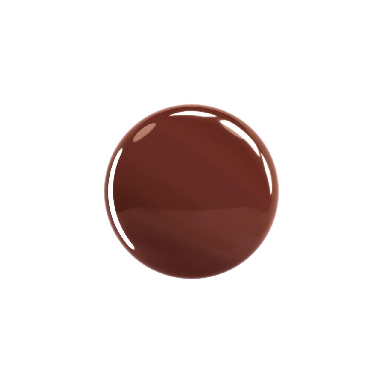 Diego dalla Palma Beauty - Nail Polish 242 Hot Stuff Diego dalla Palma Beauty - Nail Polish 242 Hot Stuff von Diego dalla Palma