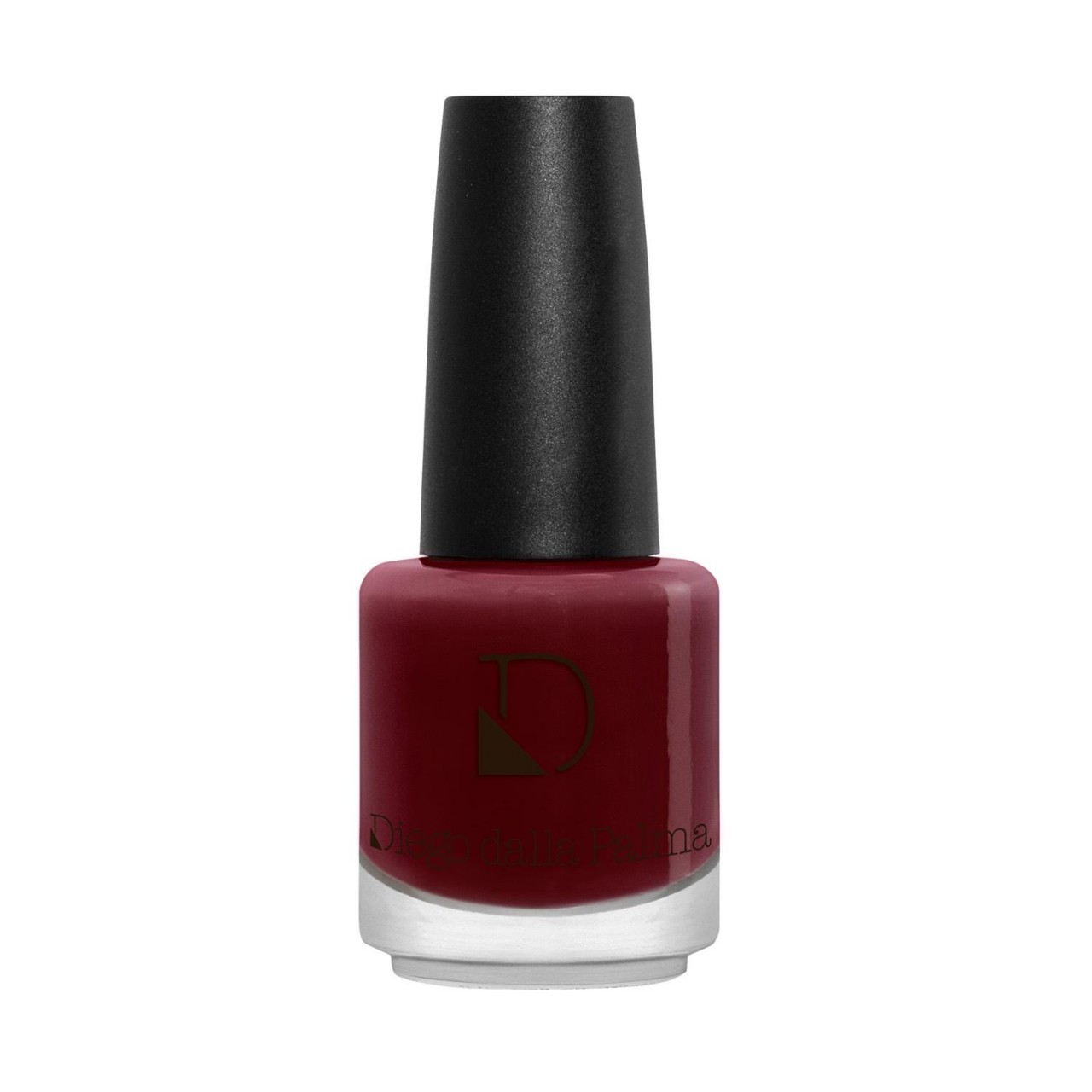 Diego dalla Palma Beauty - Nail Polish 243 Overkill von Diego dalla Palma