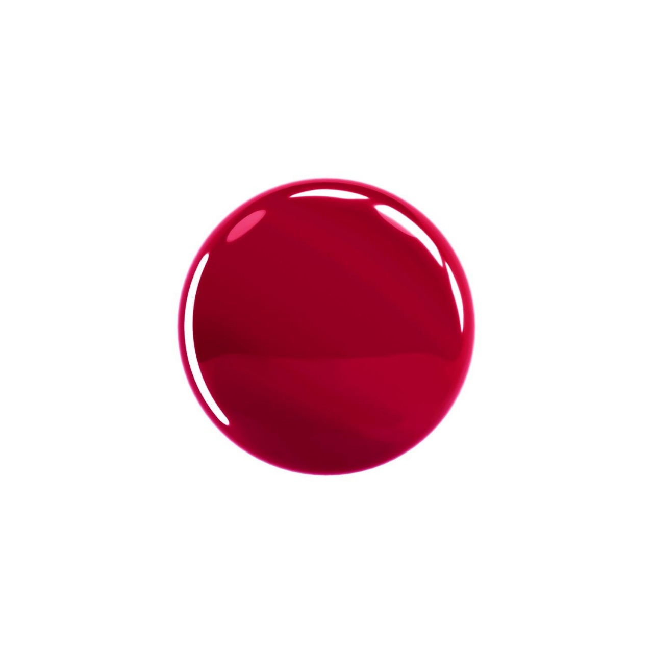 Diego dalla Palma Beauty - Nail Polish 245 Red Whip von Diego dalla Palma