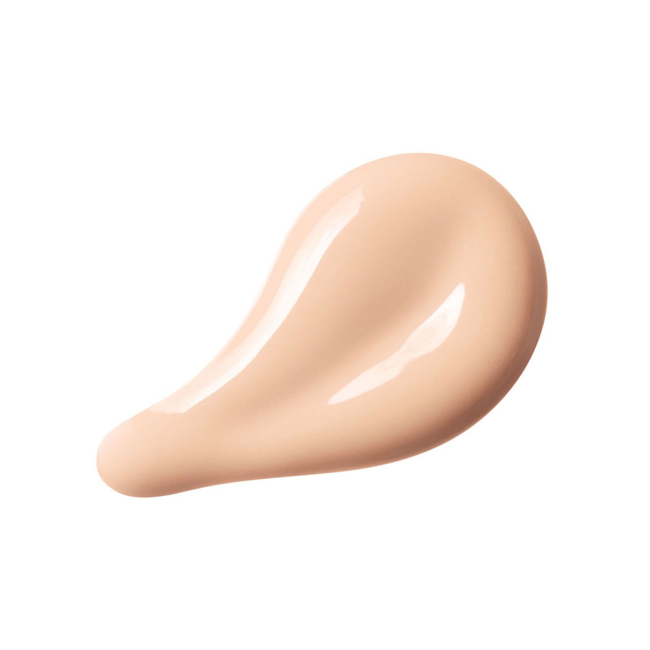 Diego dalla Palma Beauty - Nudissimo Soft Glow Foundation 252n von Diego dalla Palma