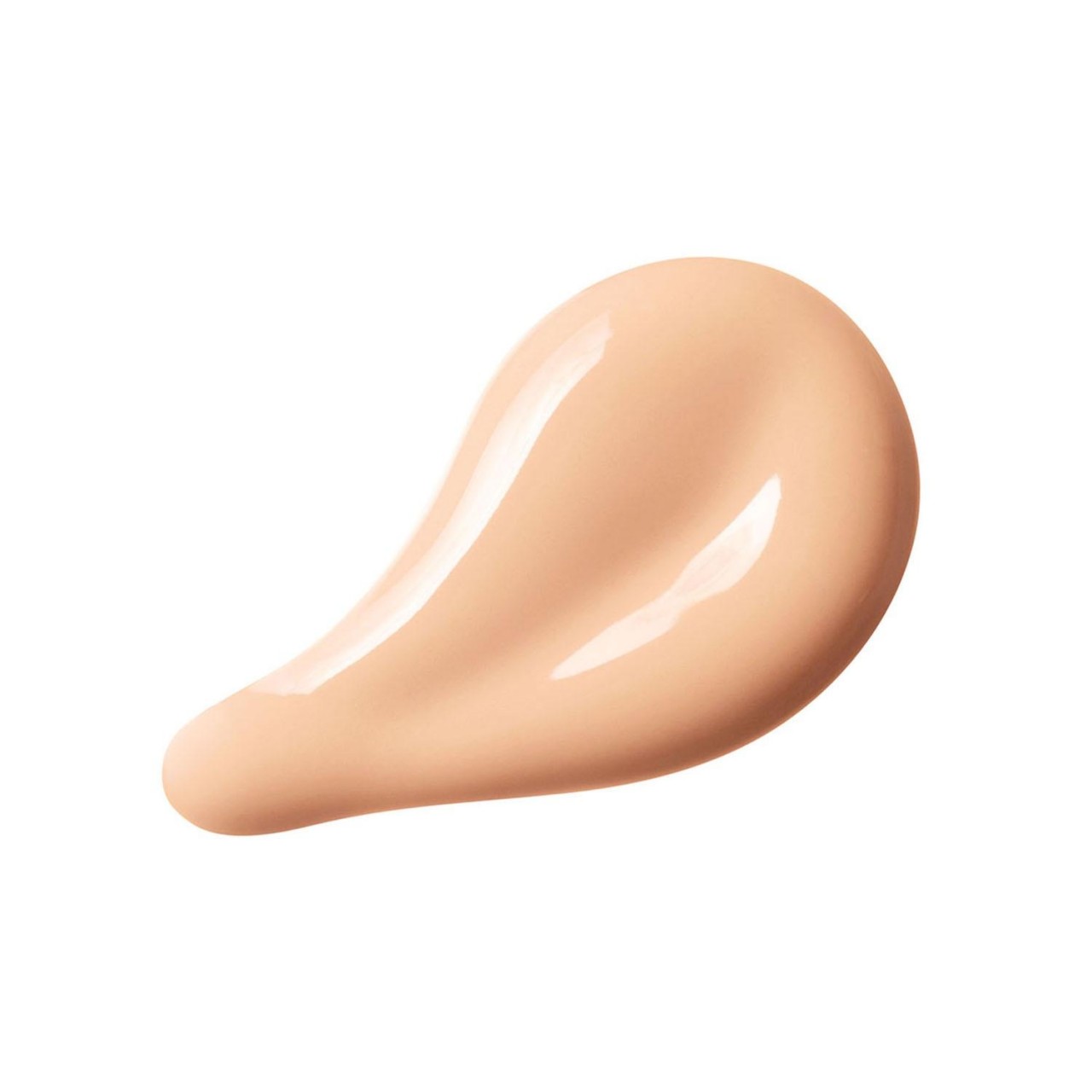 Diego dalla Palma Beauty - Nudissimo Soft Glow Foundation 253w Diego dalla Palma Beauty - Nudissimo Soft Glow Foundation 253w von Diego dalla Palma