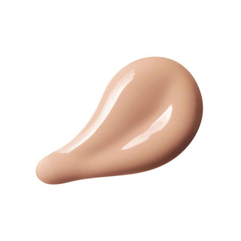 Diego dalla Palma Beauty - Nudissimo Soft Glow Foundation 256n von Diego dalla Palma