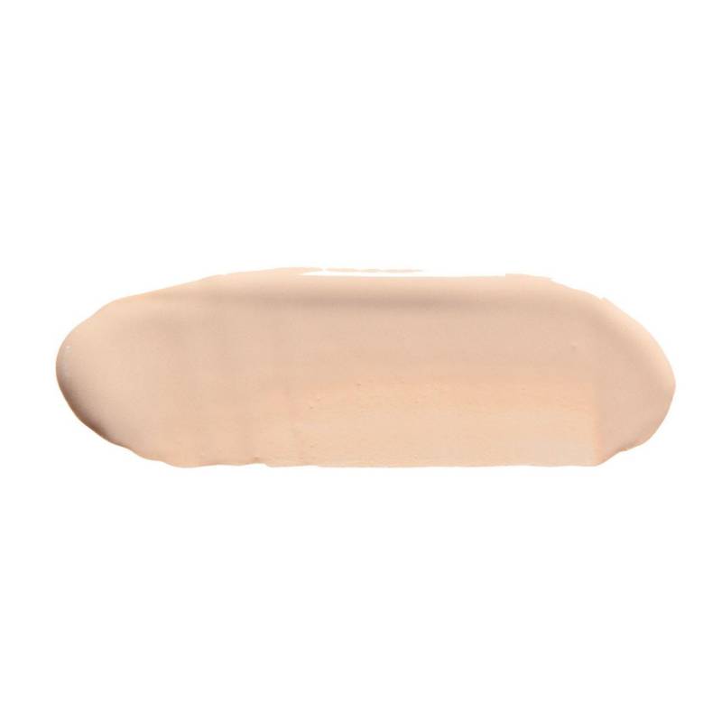 Diego dalla Palma Beauty - Nudissimo Soft Matt Foundation 242n von Diego dalla Palma