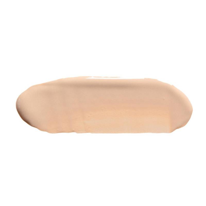 Diego dalla Palma Beauty - Nudissimo Soft Matt Foundation 243c von Diego dalla Palma