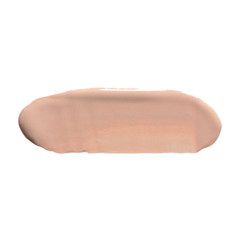 Diego dalla Palma Beauty - Nudissimo Soft Matt Foundation 245n von Diego dalla Palma