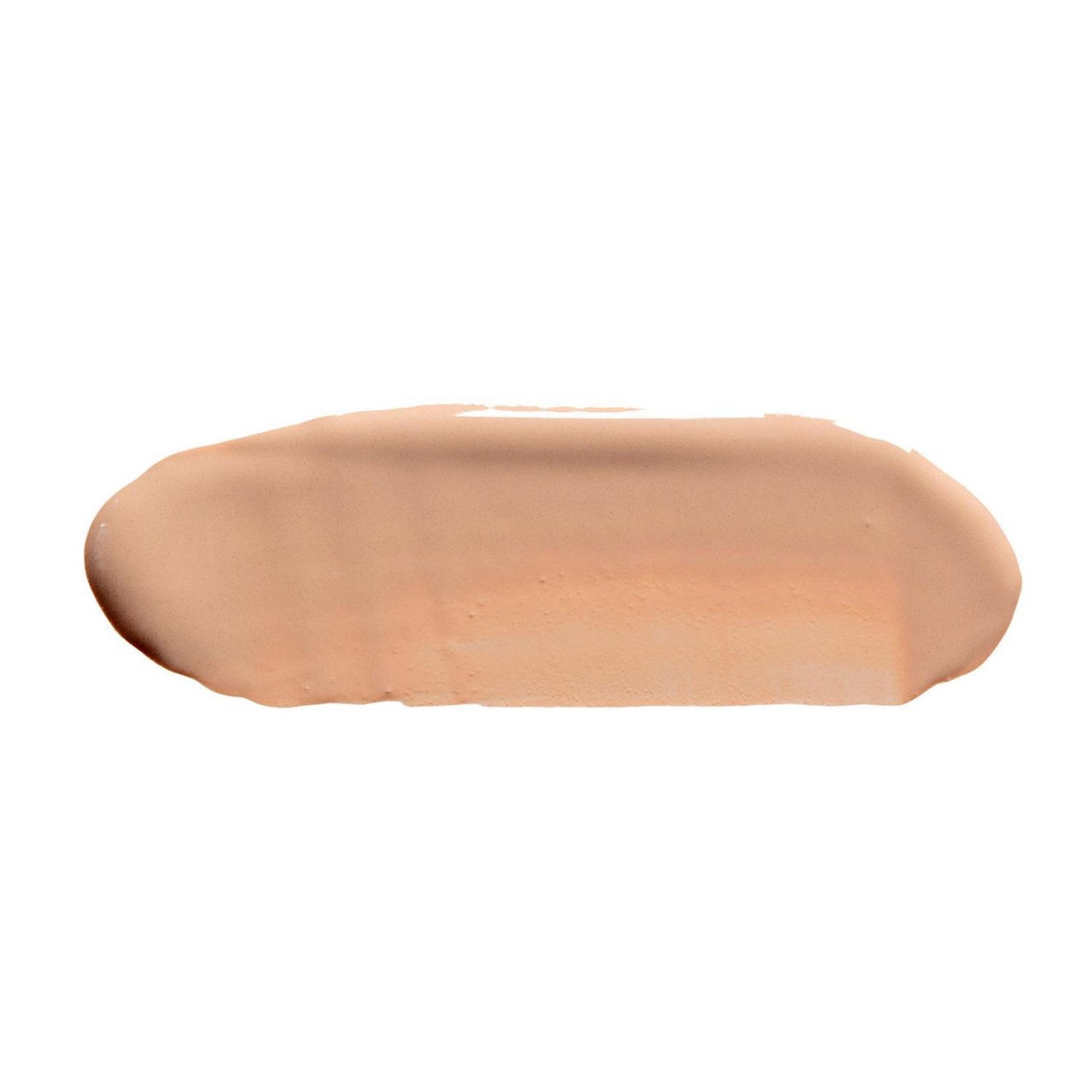 Diego dalla Palma Beauty - Nudissimo Soft Matt Foundation 246w von Diego dalla Palma