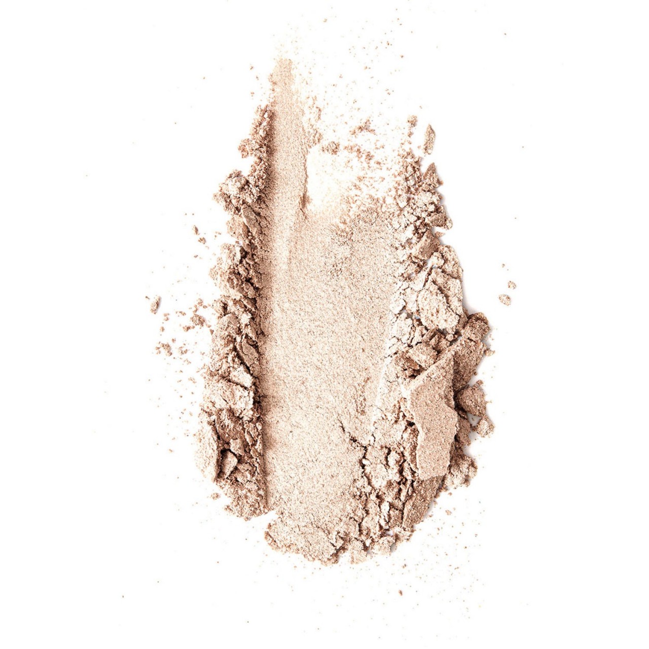 Diego dalla Palma Beauty - Pearly Eyeshadow Light Champagne 117 von Diego dalla Palma