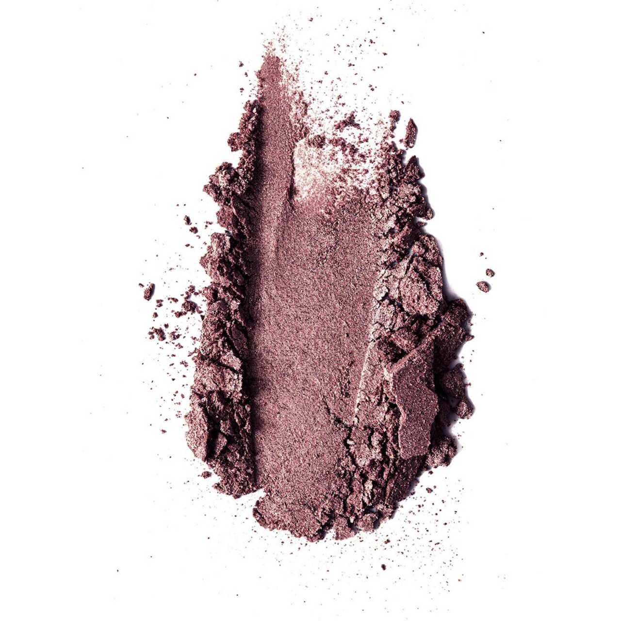 Diego dalla Palma Beauty - Refill Sytem Pearly Eyeshadow Purple Storm 120 Diego dalla Palma Beauty - Refill Sytem Pearly Eyeshadow Purple Storm 120 von Diego dalla Palma