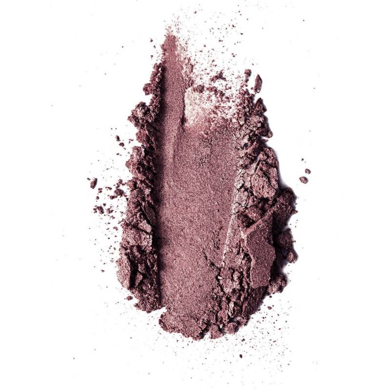 Diego dalla Palma Beauty - Refill Sytem Pearly Eyeshadow Purple Storm 120 von Diego dalla Palma