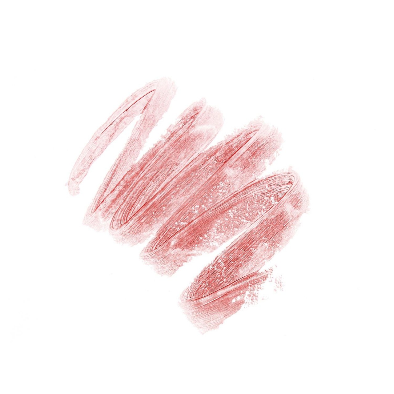 Diego dalla Palma Beauty - Protect My Lips Protect Lip Balm Spf 50+ 124 Diego dalla Palma Beauty - Protect My Lips Protect Lip Balm Spf 50+ 124 von Diego dalla Palma
