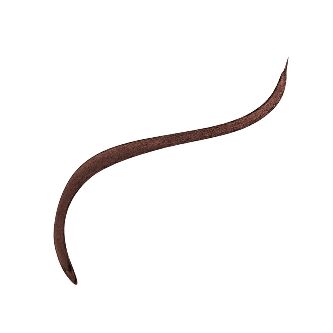 Diego dalla Palma Beauty - Semipermanent Eyeliner 42 Real Brown Diego dalla Palma Beauty - Semipermanent Eyeliner 42 Real Brown von Diego dalla Palma