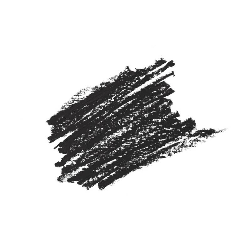 Diego dalla Palma Beauty - Shadow Line Kajal Eyeliner Eyeshadow 71 von Diego dalla Palma