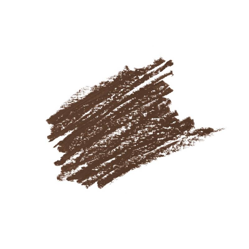 Diego dalla Palma Beauty - Shadow Line Kajal Eyeliner Eyeshadow 72 von Diego dalla Palma