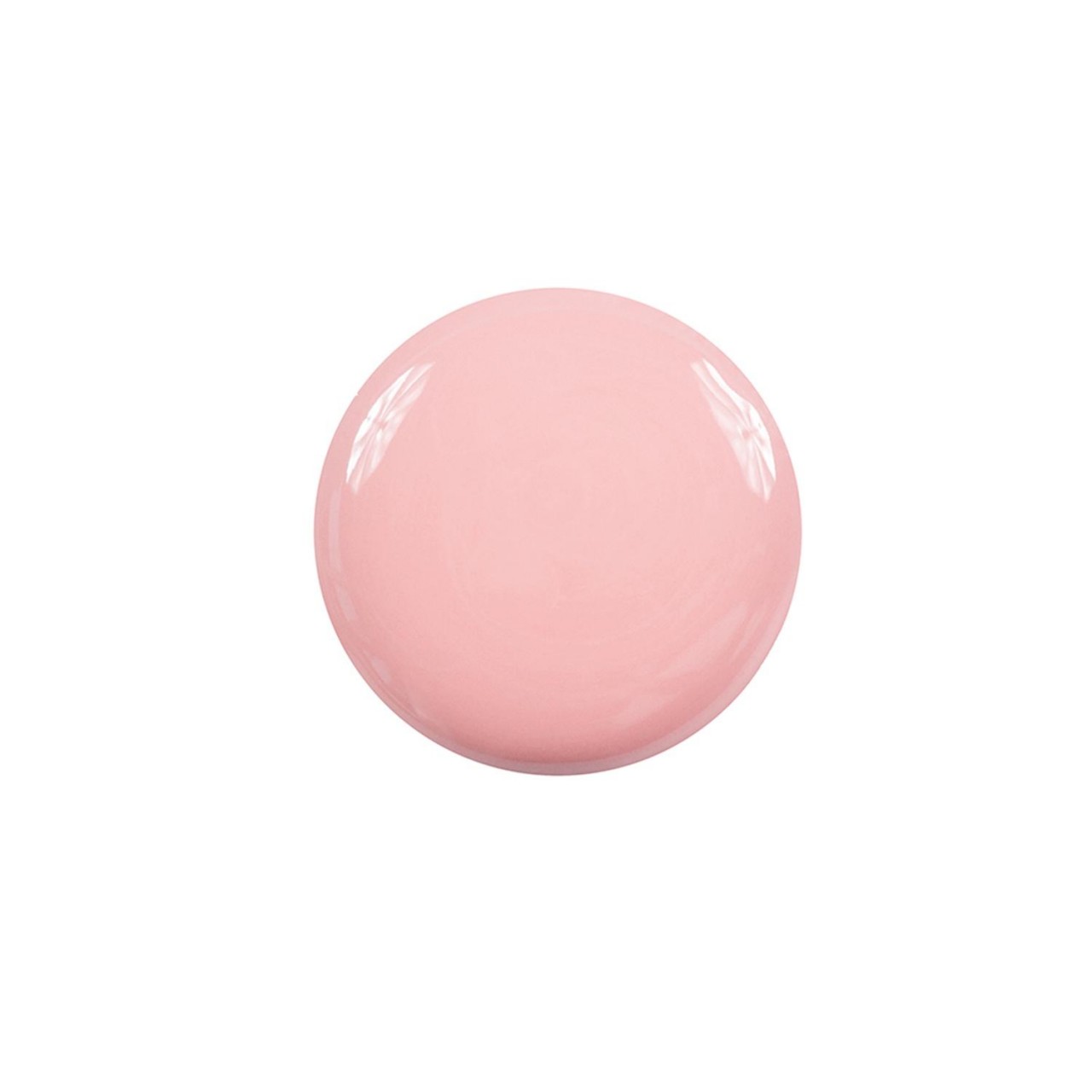 Diego dalla Palma Beauty - Smoothing Filler 202 Transparent Pink Diego dalla Palma Beauty - Smoothing Filler 202 Transparent Pink von Diego dalla Palma