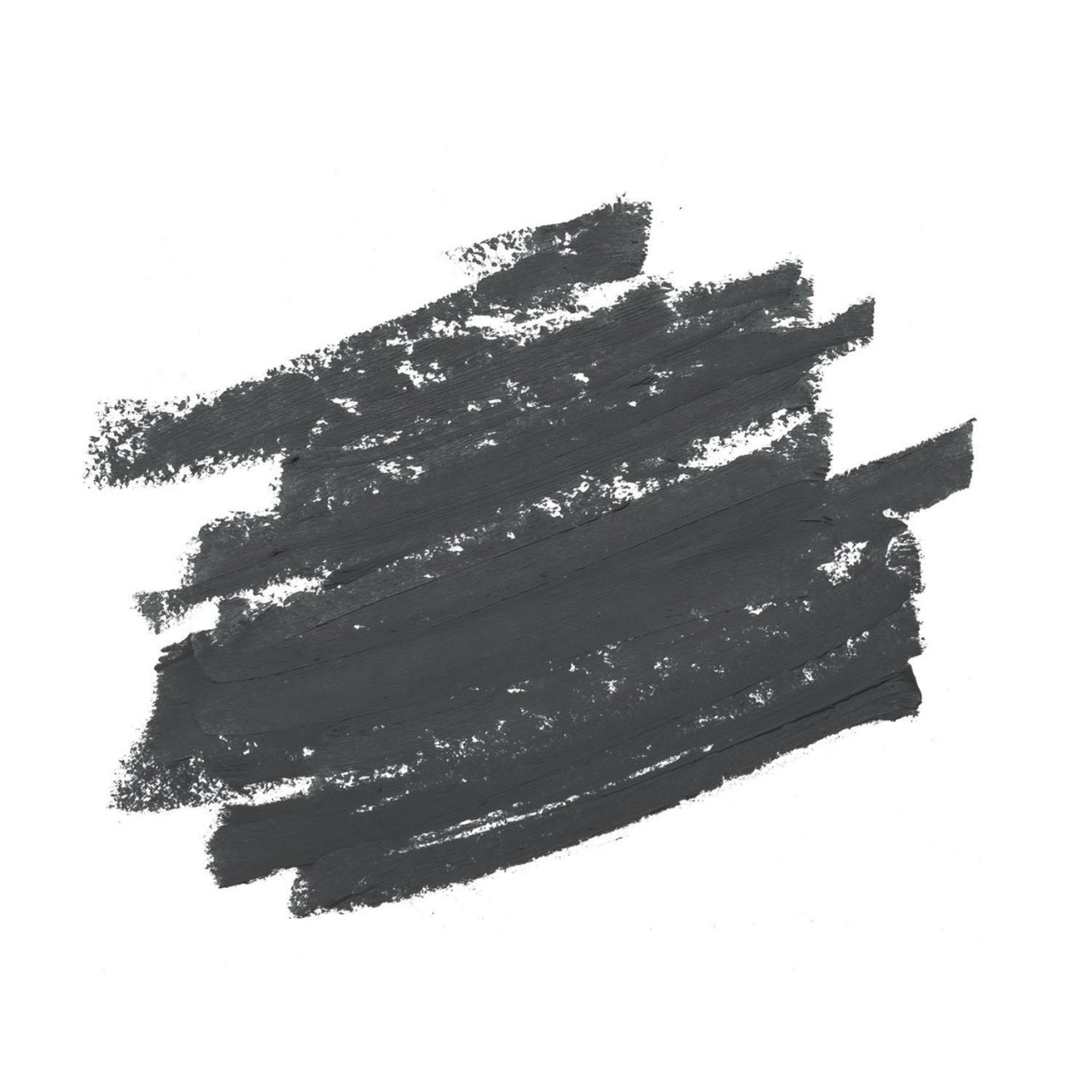 Diego dalla Palma Beauty - Stay On Me Eye Liner Long Lasting Water Res 33 Diego dalla Palma Beauty - Stay On Me Eye Liner Long Lasting Water Res 33 von Diego dalla Palma