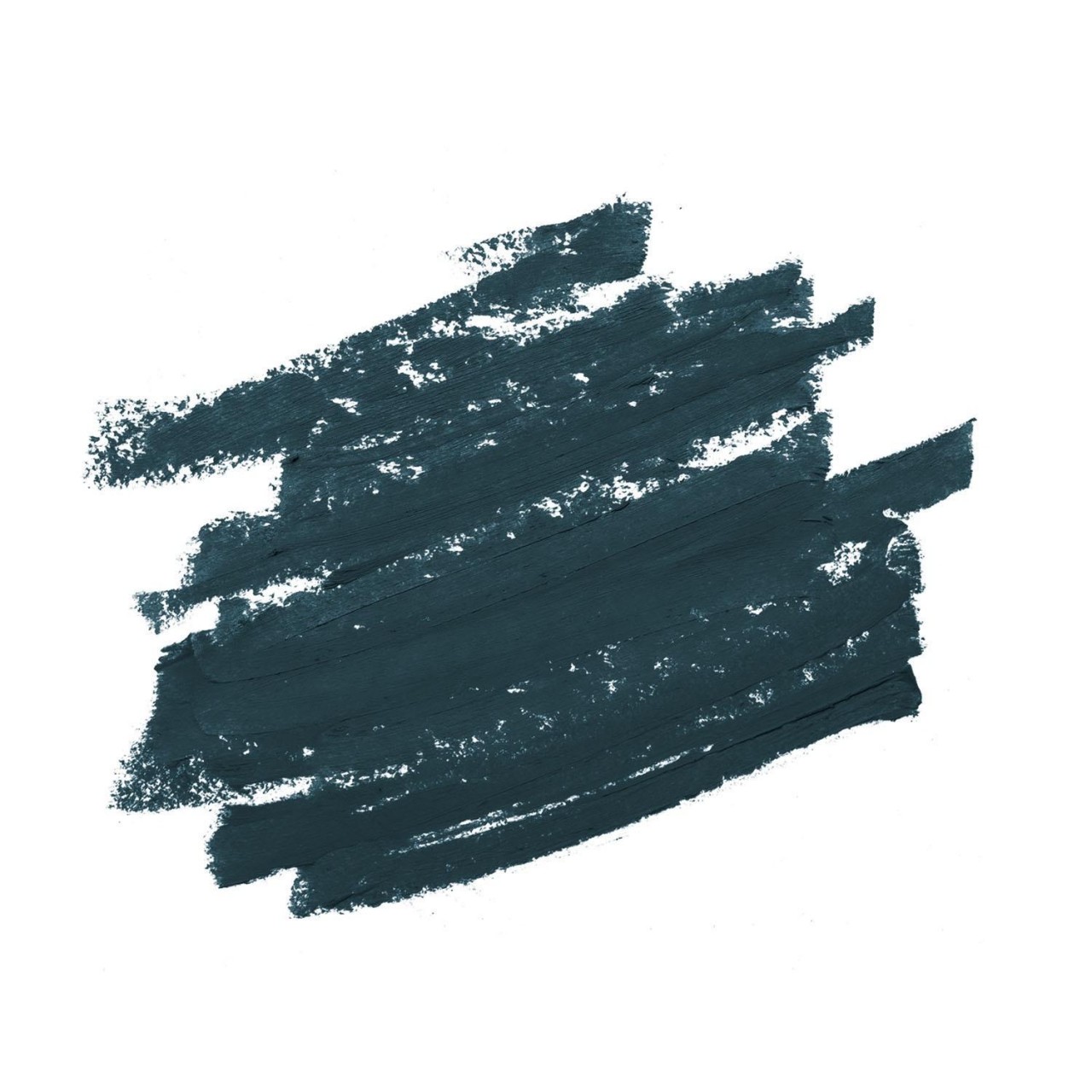 Diego dalla Palma Beauty - Stay On Me Eye Liner Long Lasting Water Res 35 Diego dalla Palma Beauty - Stay On Me Eye Liner Long Lasting Water Res 35 von Diego dalla Palma
