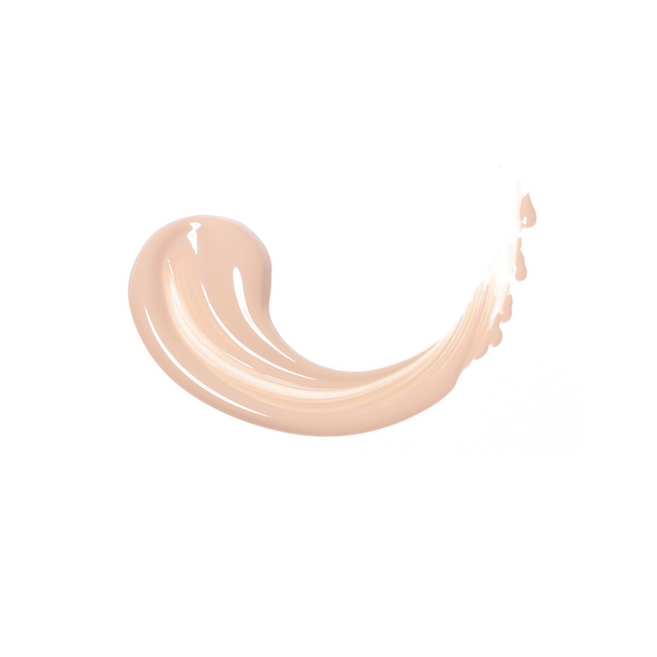 Diego dalla Palma Beauty - Stay On Me Eye Primer 111 Diego dalla Palma Beauty - Stay On Me Eye Primer 111 von Diego dalla Palma