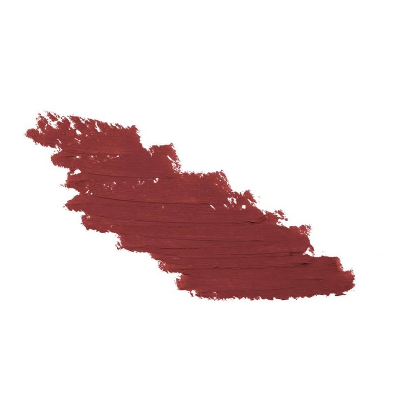 Diego dalla Palma Beauty - Stay On Me Lip Liner Long Lasting Water Res 148 von Diego dalla Palma