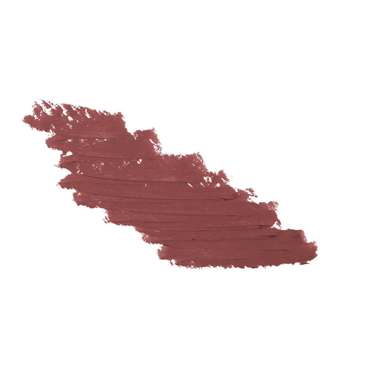 Diego dalla Palma Beauty - Stay On Me Lip Liner Long Lasting Water Res 149 von Diego dalla Palma