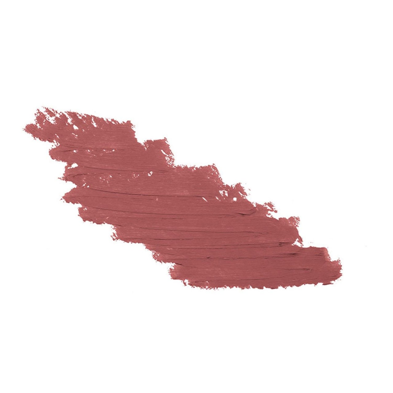 Diego dalla Palma Beauty - Stay On Me Lip Liner Long Lasting Water Res 44 von Diego dalla Palma