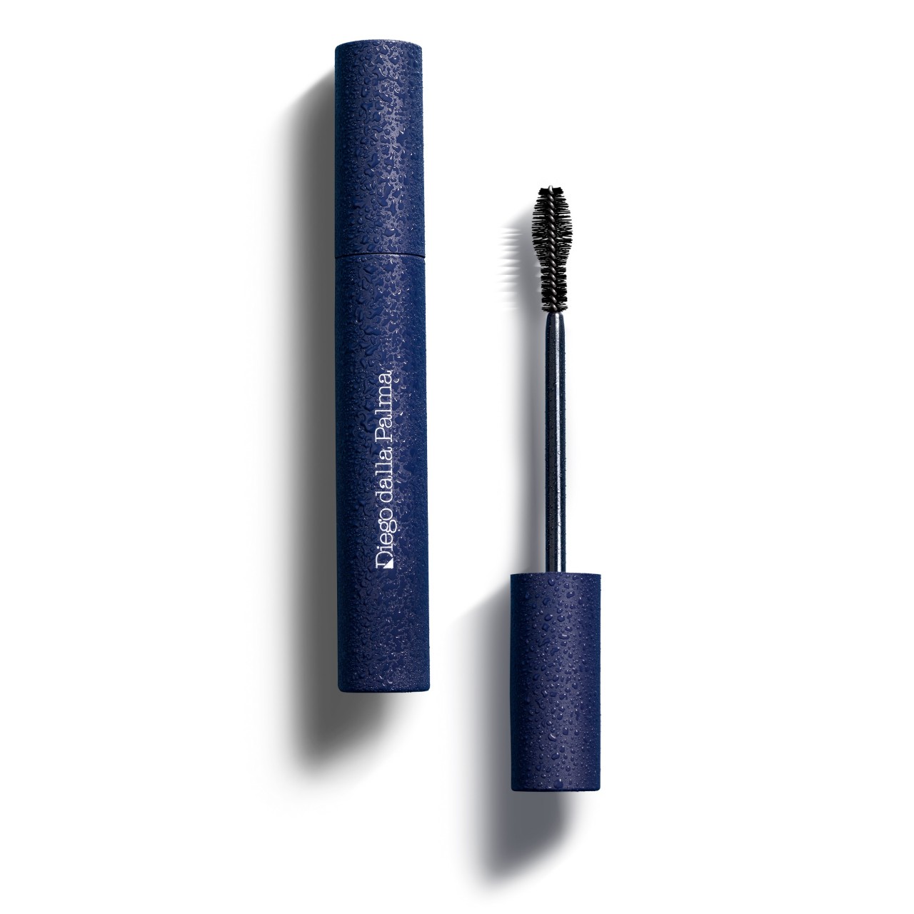 Diego dalla Palma Beauty - Sub Aqueo Very Waterproof Mascara Diego dalla Palma Beauty - Sub Aqueo Very Waterproof Mascara von Diego dalla Palma