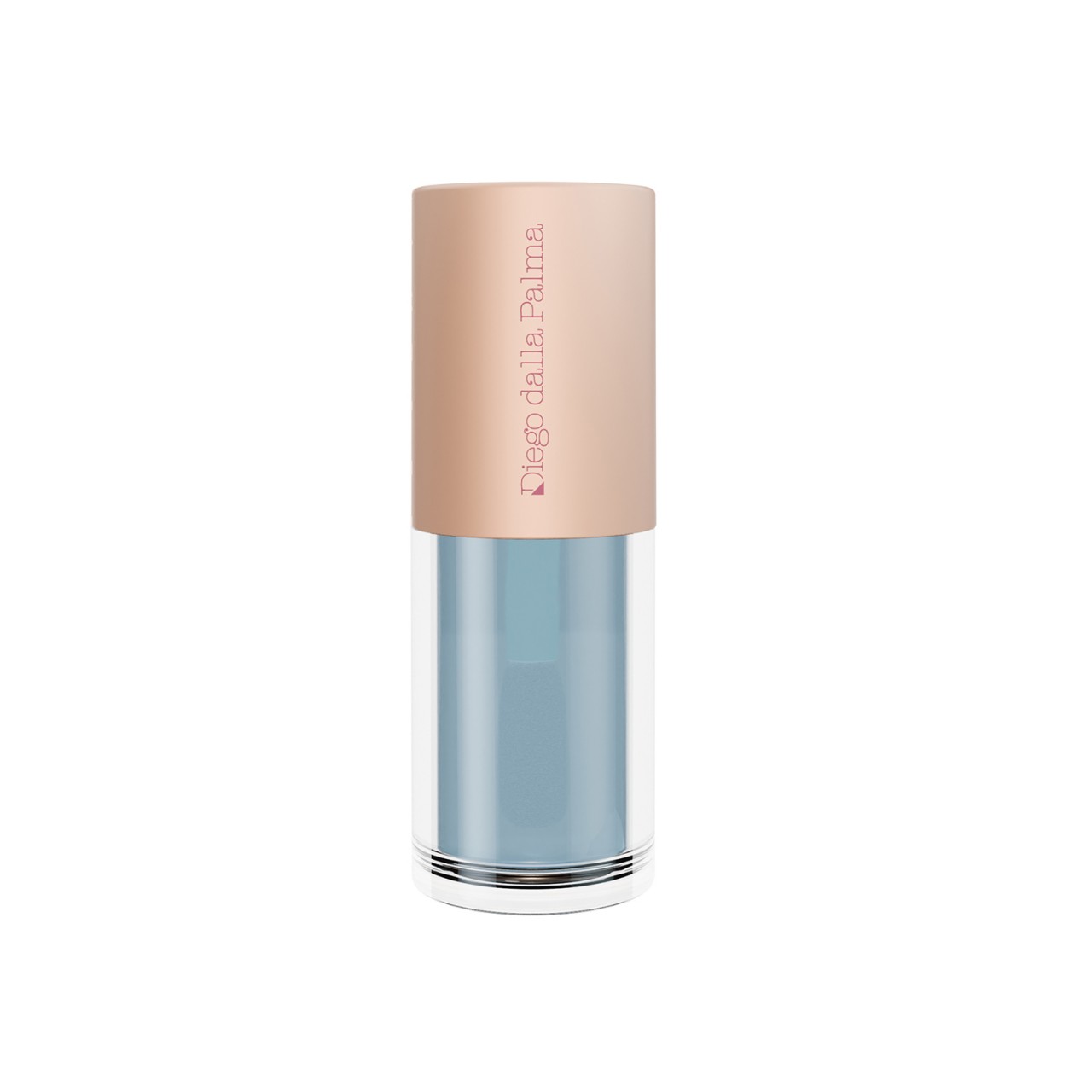 Diego dalla Palma Beauty - Taste My Lips Jelly Lip-oil 141 Diego dalla Palma Beauty - Taste My Lips Jelly Lip-oil 141 von Diego dalla Palma
