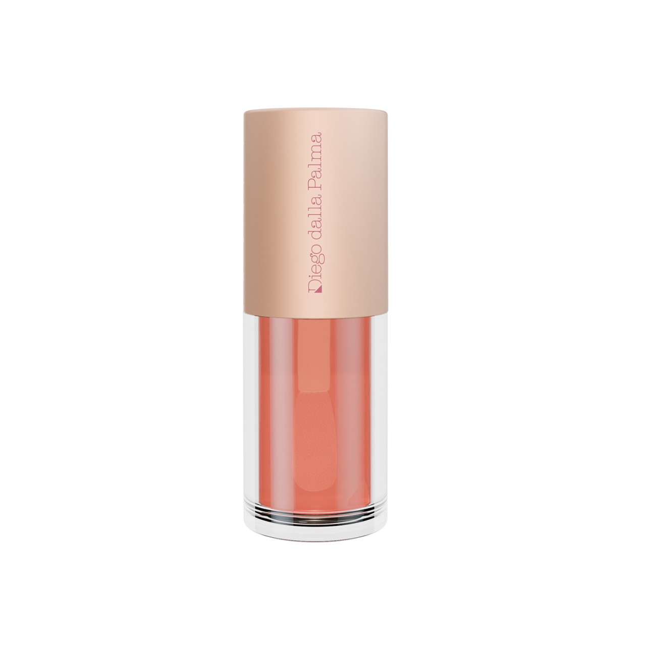Diego dalla Palma Beauty - Taste My Lips Jelly Lip-oil 142 Diego dalla Palma Beauty - Taste My Lips Jelly Lip-oil 142 von Diego dalla Palma