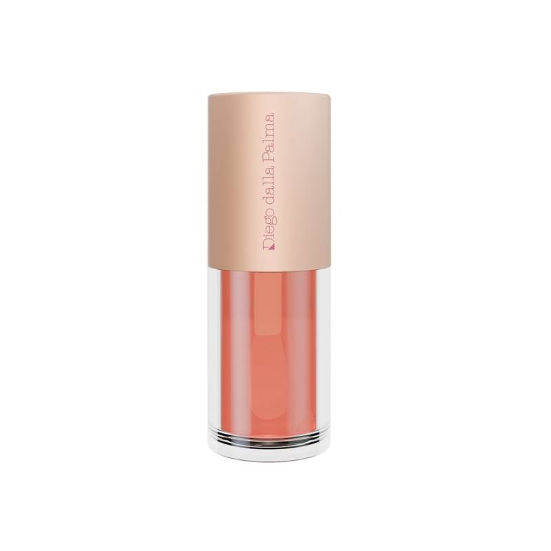 Diego dalla Palma Beauty - Taste My Lips Jelly Lip-oil 142 von Diego dalla Palma