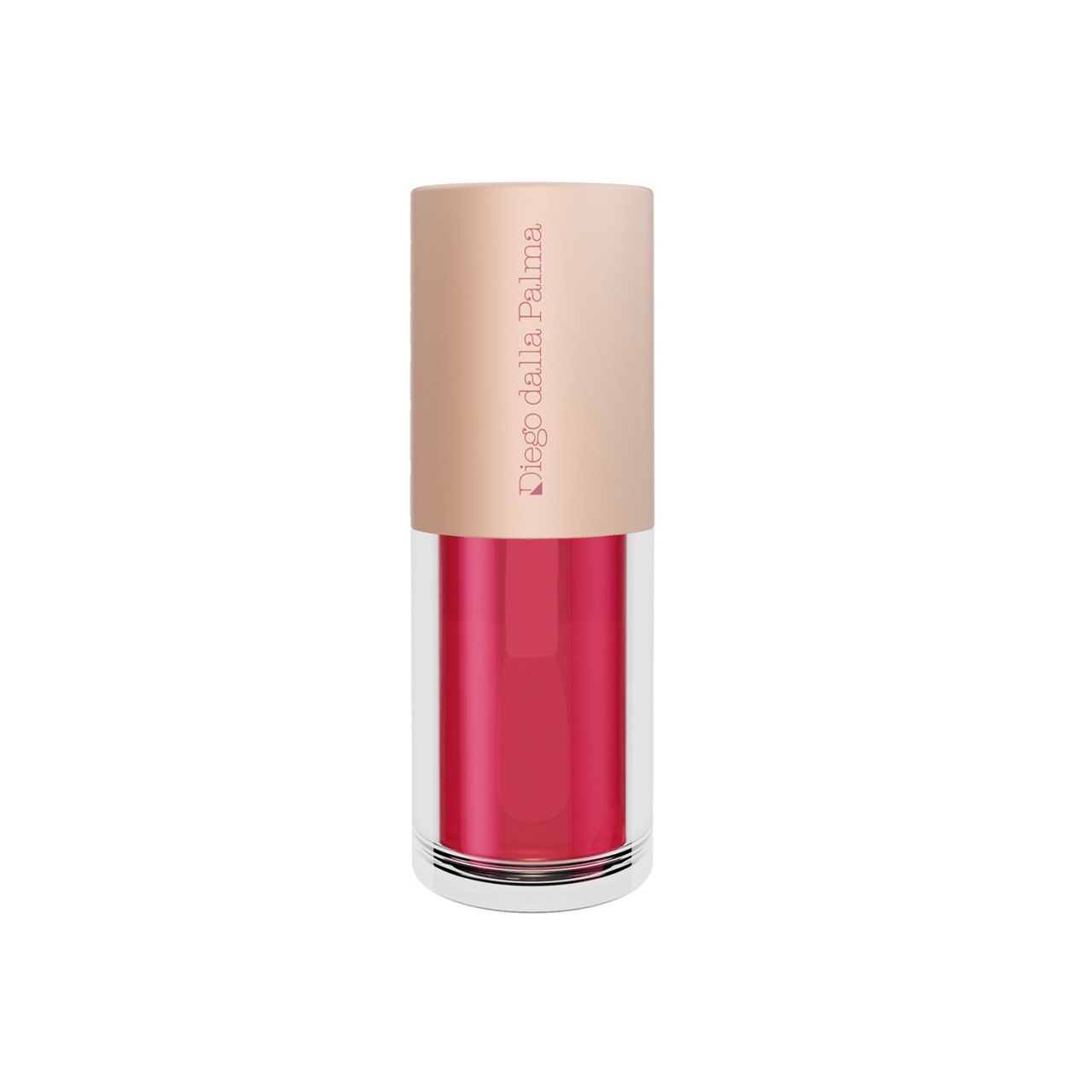 Diego dalla Palma Beauty - Taste My Lips Jelly Lip-oil 143 von Diego dalla Palma