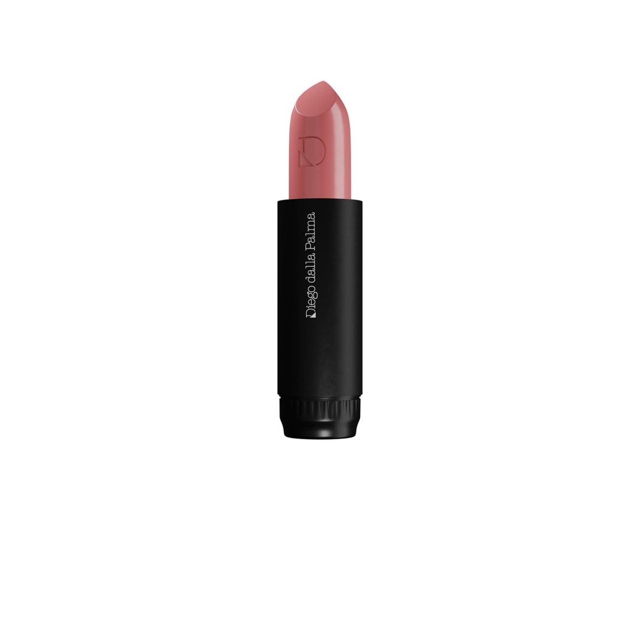 Diego dalla Palma Beauty - The Lipstick Creamy Refill System 17 Diego dalla Palma Beauty - The Lipstick Creamy Refill System 17 von Diego dalla Palma