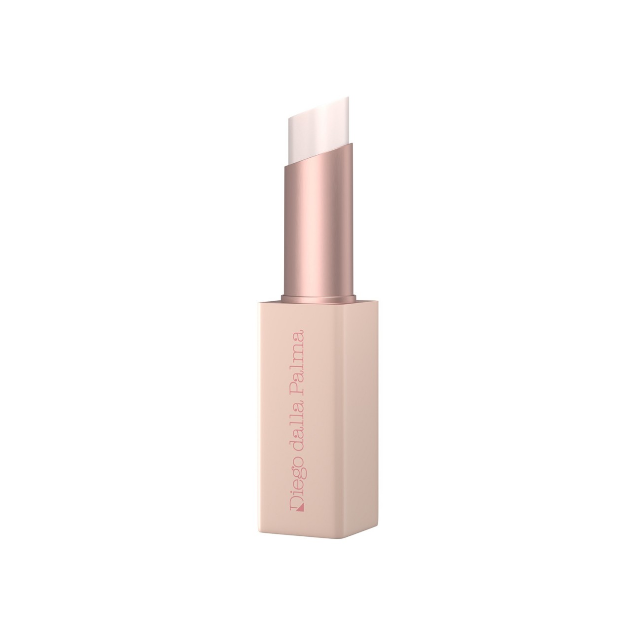 Diego dalla Palma Beauty - Treat My Lips Nourishing Lip Butter 131 Diego dalla Palma Beauty - Treat My Lips Nourishing Lip Butter 131 von Diego dalla Palma