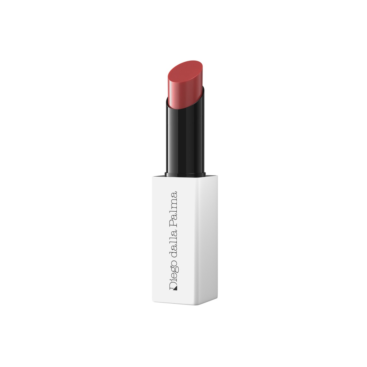 Diego dalla Palma Beauty - Ultra Rich Sheer Lipstick 82 Diego dalla Palma Beauty - Ultra Rich Sheer Lipstick 82 von Diego dalla Palma