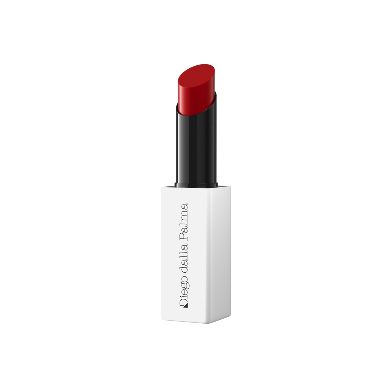 Diego dalla Palma Beauty - Ultra Rich Sheer Lipstick 85 Diego dalla Palma Beauty - Ultra Rich Sheer Lipstick 85 von Diego dalla Palma