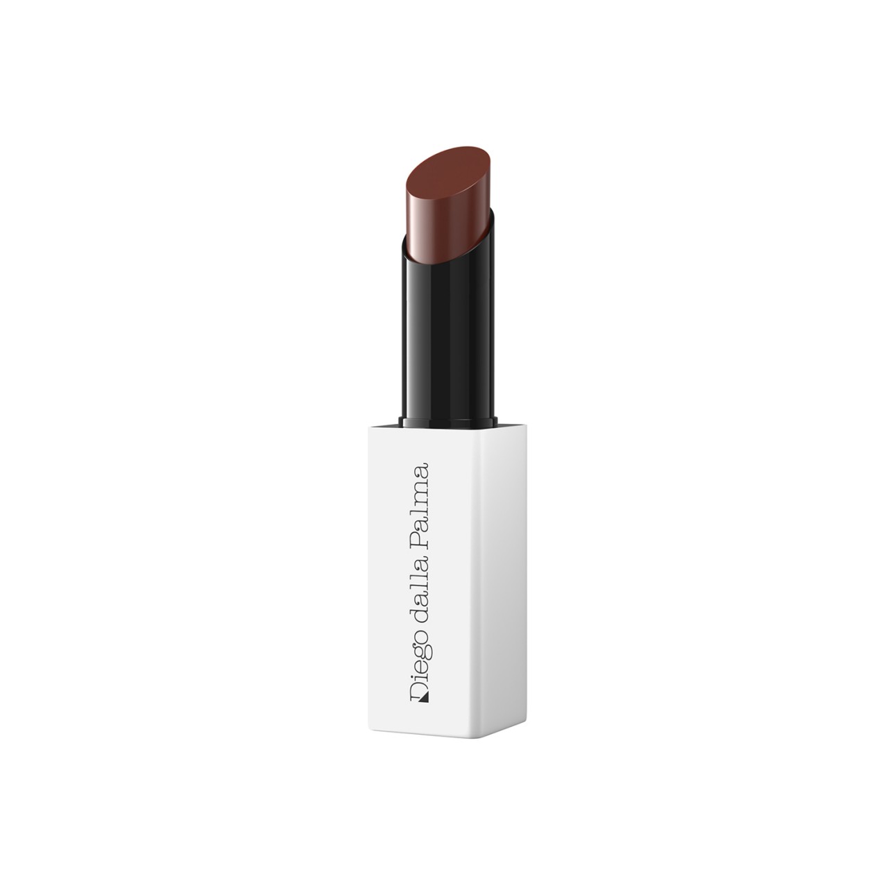 Diego dalla Palma Beauty - Ultra Rich Sheer Lipstick 86 Diego dalla Palma Beauty - Ultra Rich Sheer Lipstick 86 von Diego dalla Palma