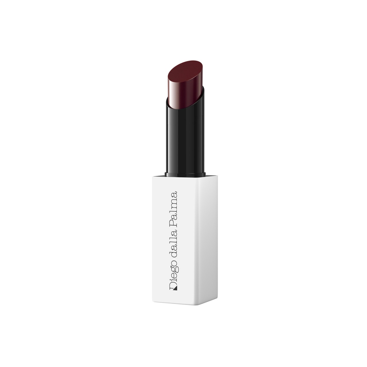 Diego dalla Palma Beauty - Ultra Rich Sheer Lipstick 90 Diego dalla Palma Beauty - Ultra Rich Sheer Lipstick 90 von Diego dalla Palma