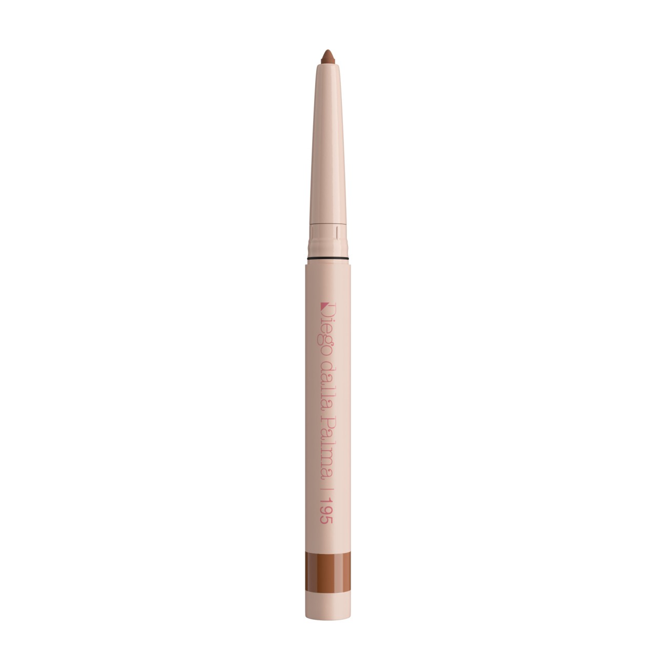 Diego dalla Palma Beauty - Volume Effect Lip Liner 195 Honey Diego dalla Palma Beauty - Volume Effect Lip Liner 195 Honey von Diego dalla Palma