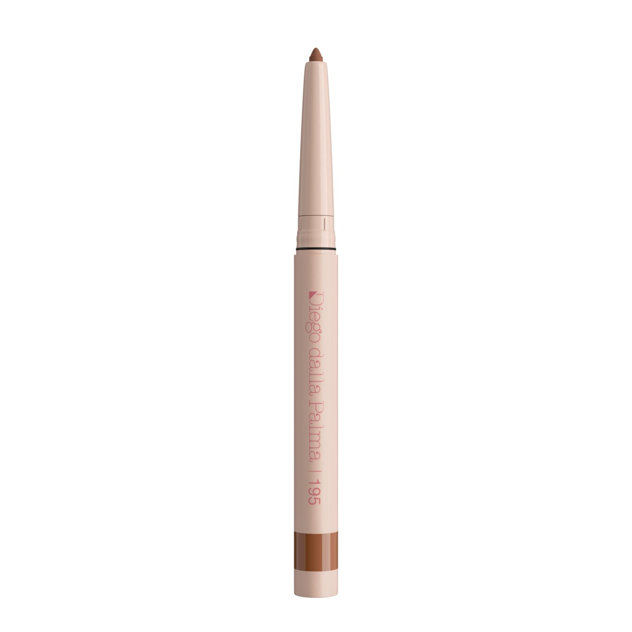 Diego dalla Palma Beauty - Volume Effect Lip Liner 195 Honey von Diego dalla Palma