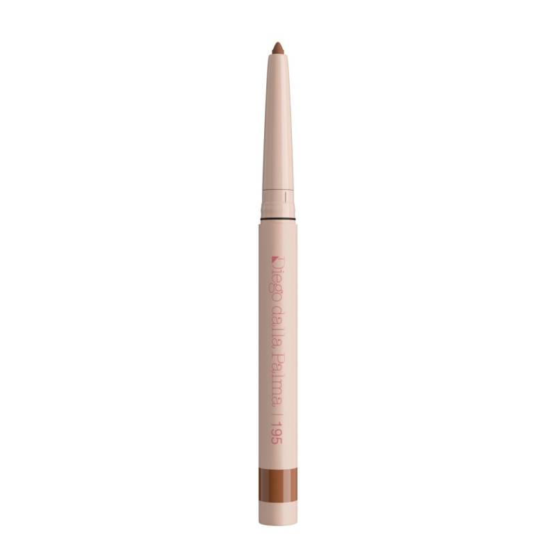 Diego dalla Palma Beauty - Volume Effect Lip Liner 195 Honey von Diego dalla Palma