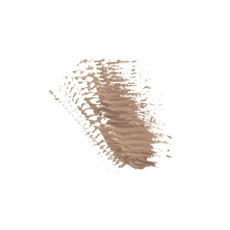 Diego dalla Palma Beauty - Volumising Tinted Fibre Eyebrow Setting Gel 26 von Diego dalla Palma