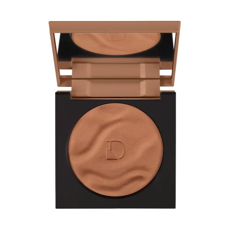 Diego dalla Palma  Diego dalla Palma Hydra Butter Bronzing Powder bronzer 11.0 g von Diego dalla Palma