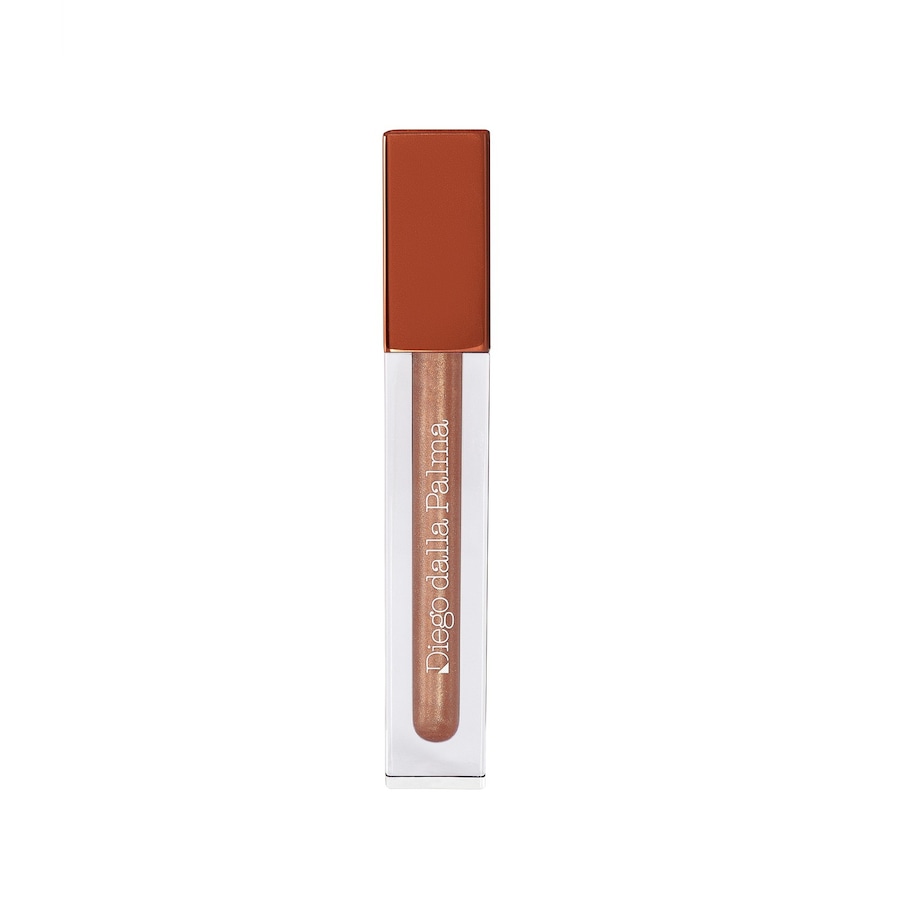 Diego dalla Palma Cruise Collection Diego dalla Palma Cruise Collection Pearly lipgloss 3.5 ml von Diego dalla Palma