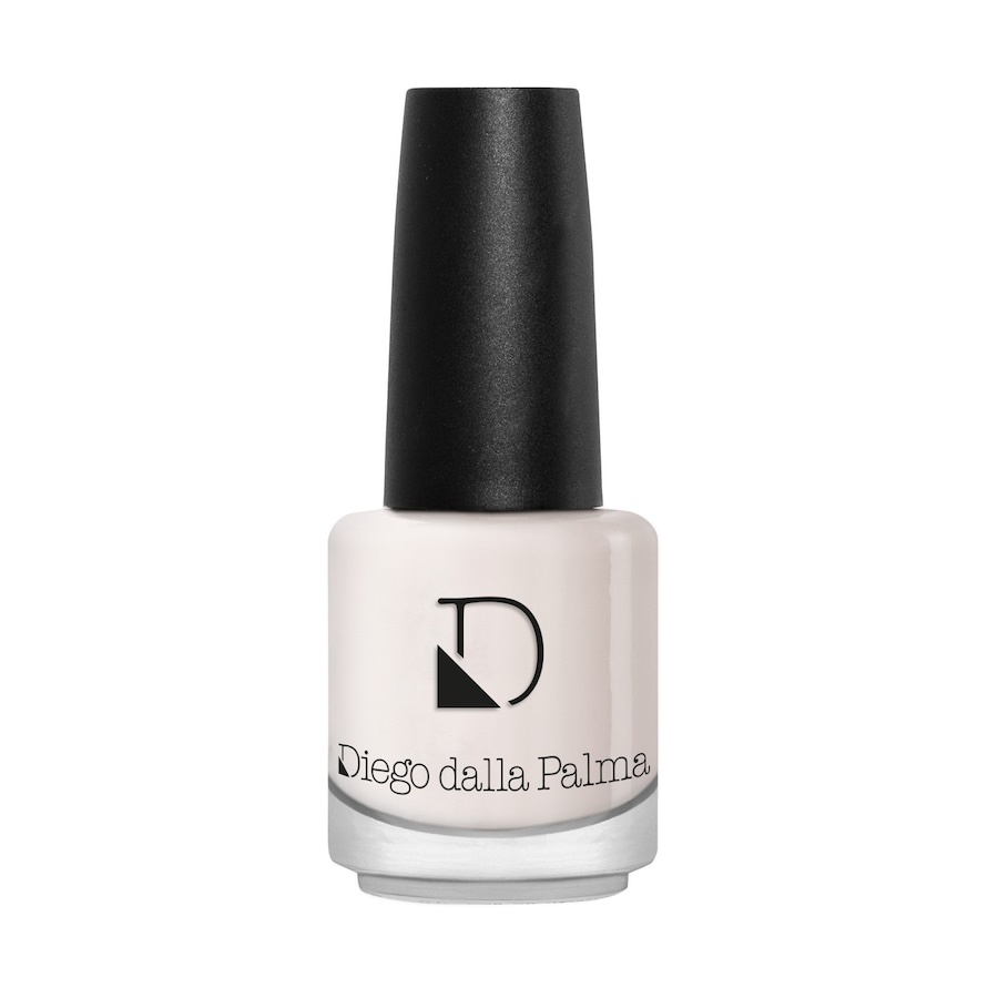 Diego dalla Palma Cruise Collection Diego dalla Palma Cruise Collection nagellack 14.0 g von Diego dalla Palma