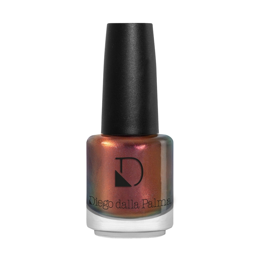 Diego dalla Palma Cruise Collection Diego dalla Palma Cruise Collection nagellack 14.0 g von Diego dalla Palma