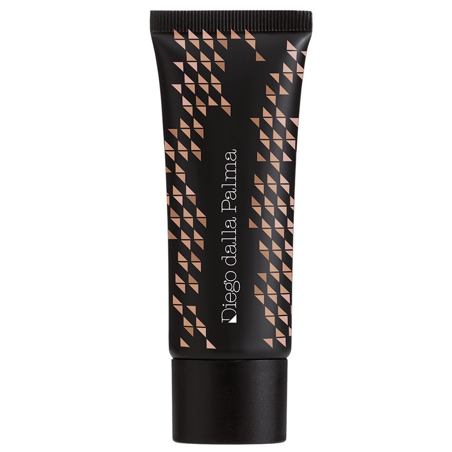 Diego dalla Palma  Diego dalla Palma Camouflage Corrector foundation 40.0 ml von Diego dalla Palma