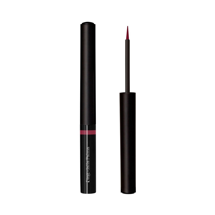 Diego dalla Palma  Diego dalla Palma Fiery eyeliner 1.7 ml von Diego dalla Palma