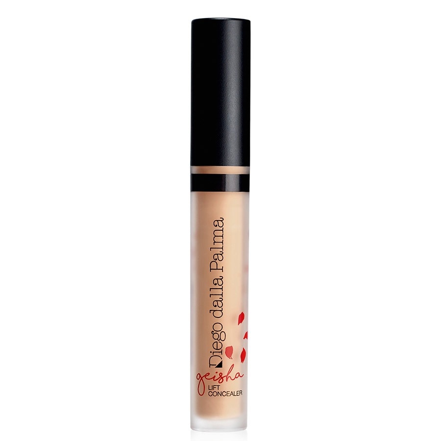 Diego dalla Palma  Diego dalla Palma Geisha Lift concealer 3.0 ml von Diego dalla Palma